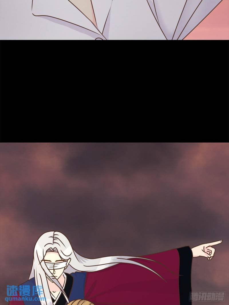 第101话 --第102话