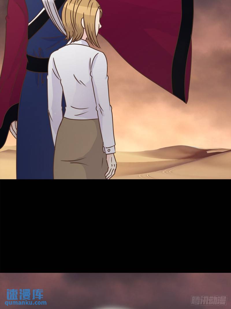 第101话 --第102话