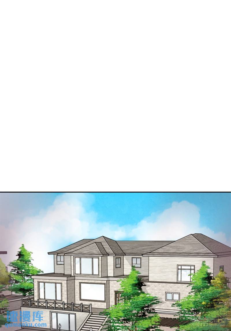 第103话 --第104话