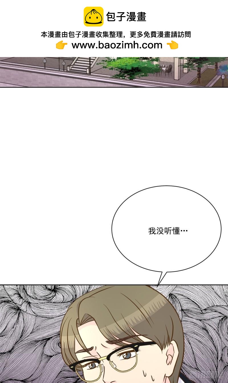 第103话 --第104话