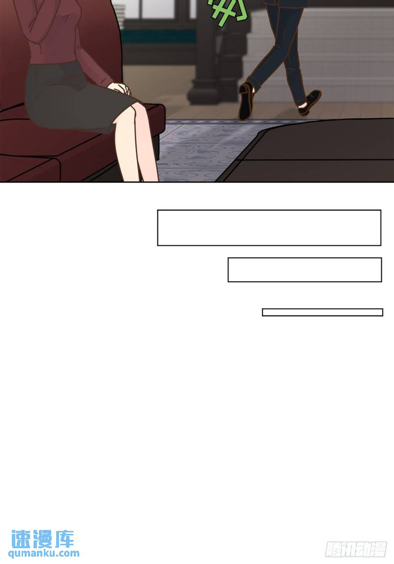 第103话 --第104话