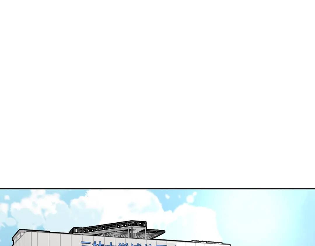 第107话 -(1/2)-第108话