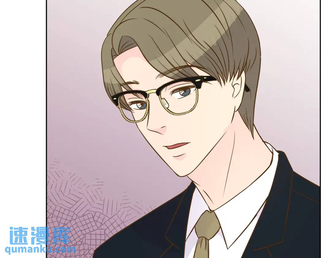 第107话 -(1/2)-第108话