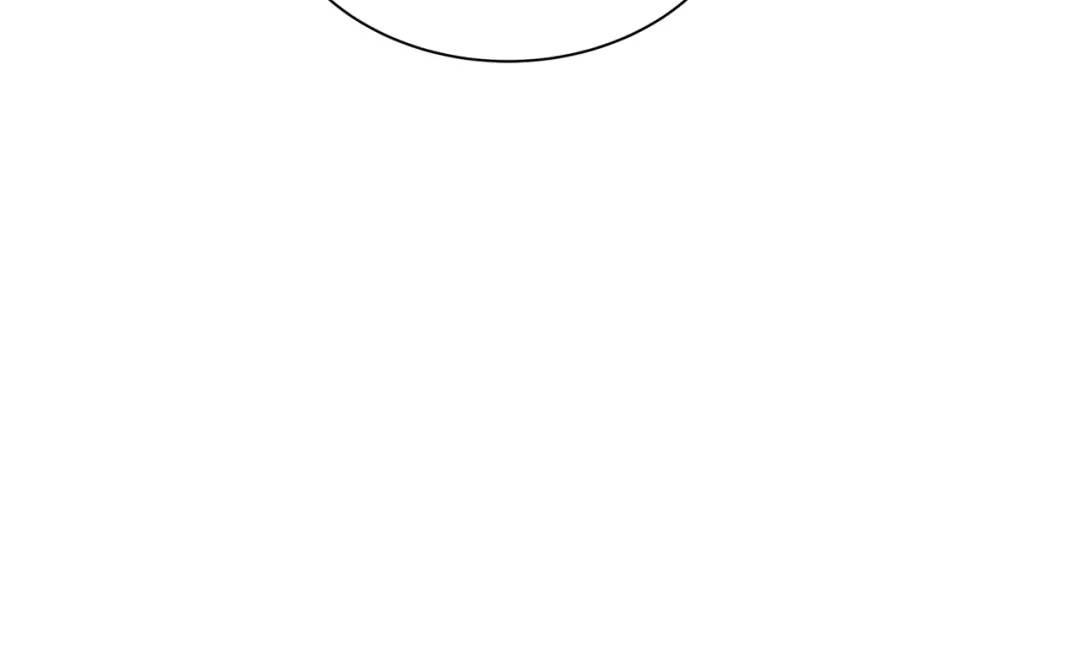 第107话 -(1/2)-第108话