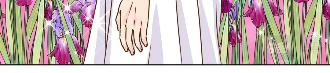 第107话 -(1/2)-第108话