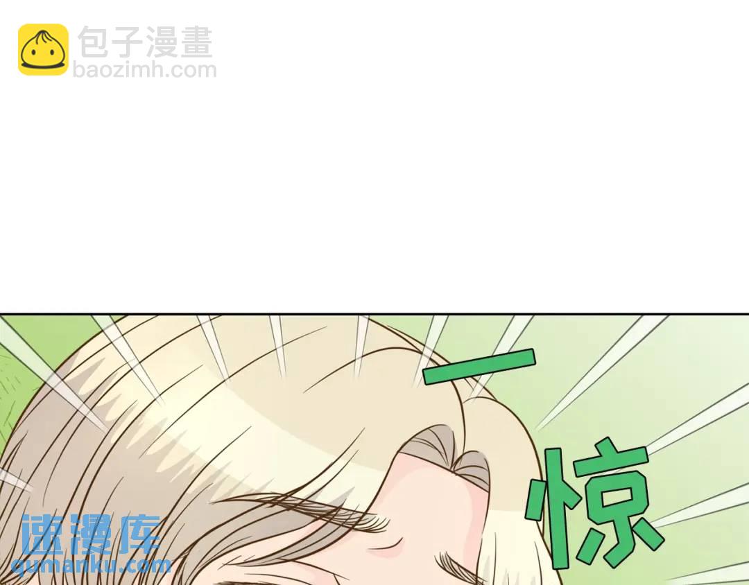 第107话 -(1/2)-第108话