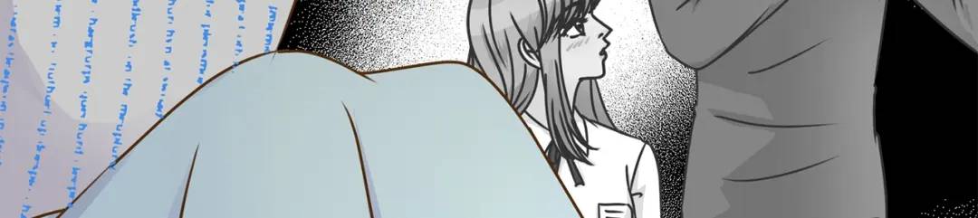 第107话 -(1/2)-第108话