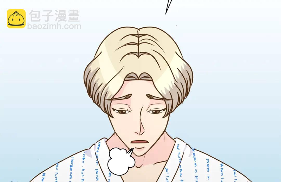 第107话 -(1/2)-第108话