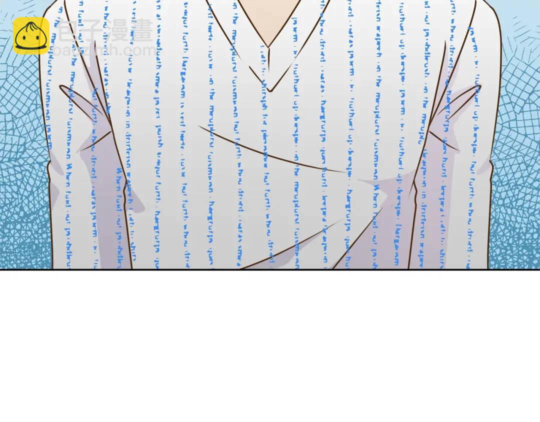 第107话 -(1/2)-第108话