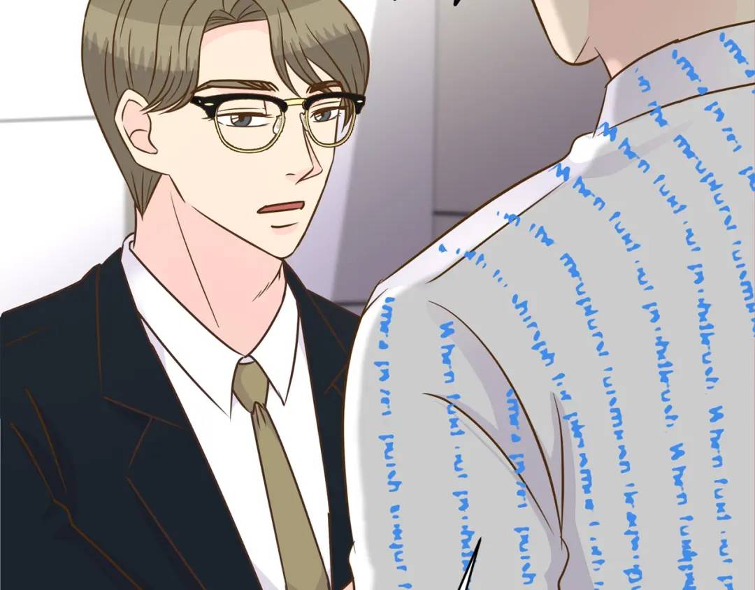 第107话 -(1/2)-第108话