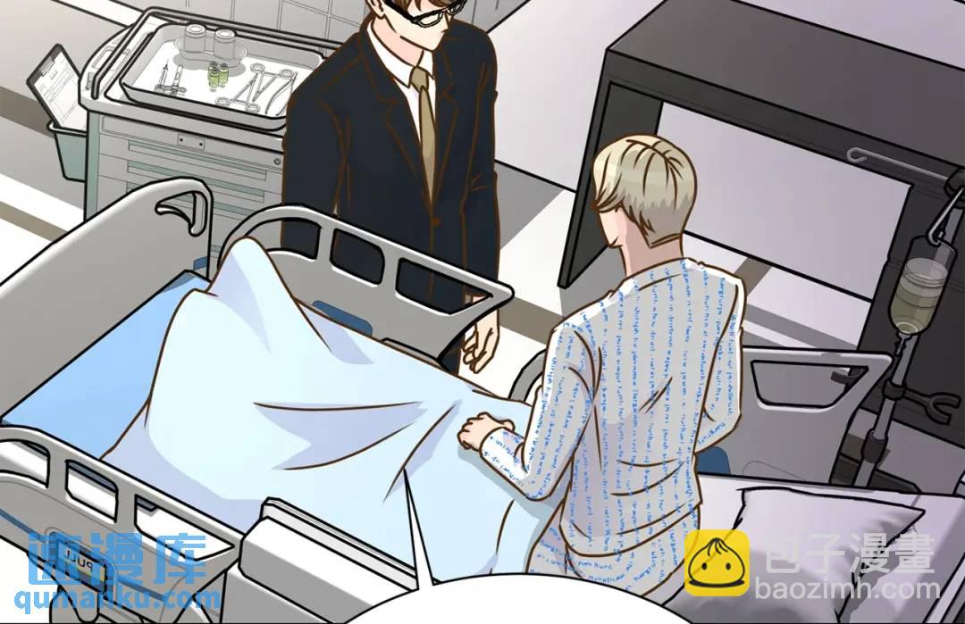 第107话 -(1/2)-第108话