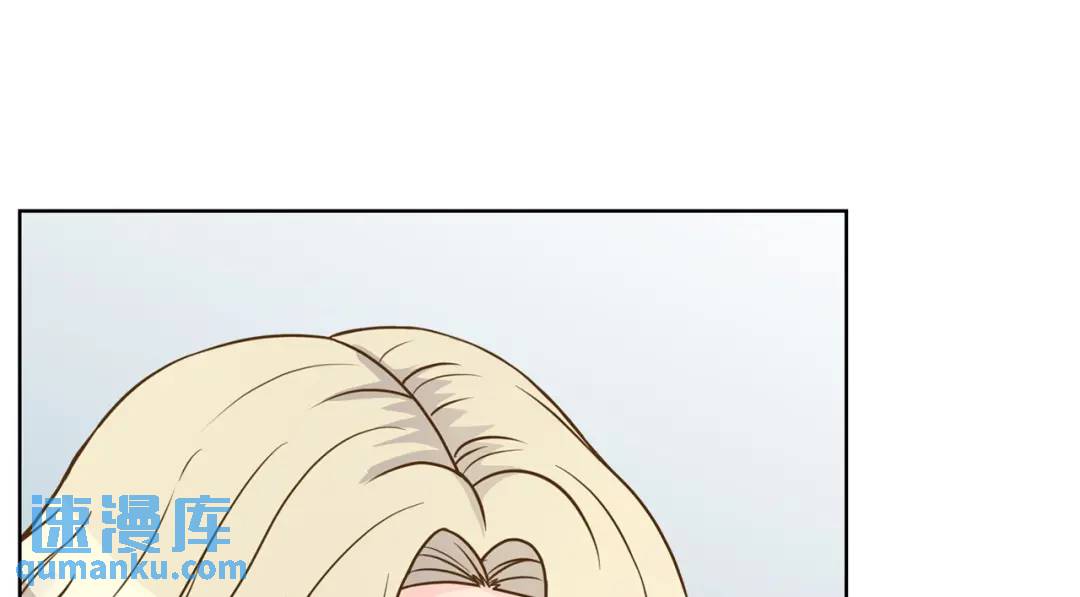 第107话 -(1/2)-第108话