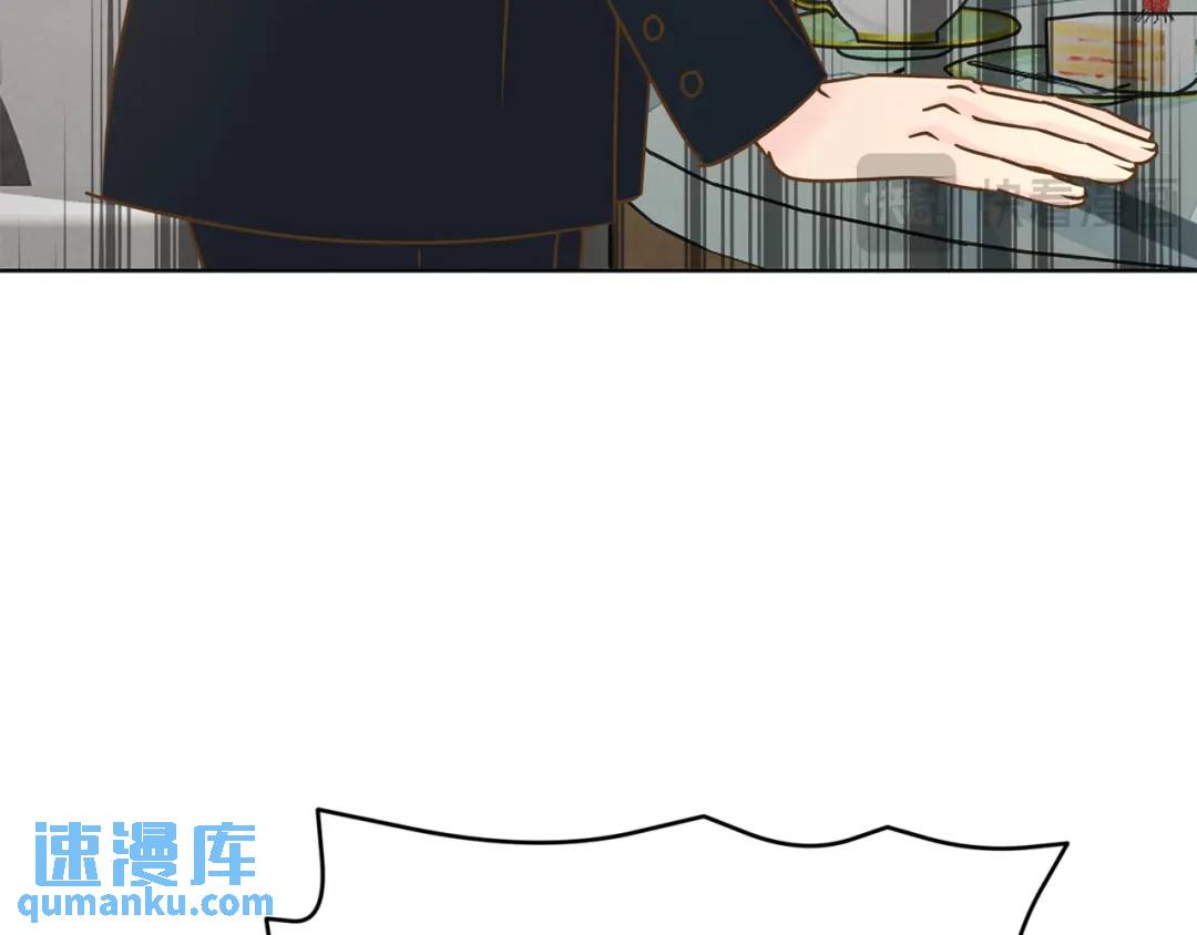 第117话 -(1/2)-第118话