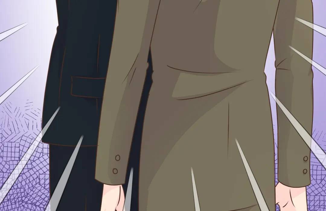 第117话 -(1/2)-第118话