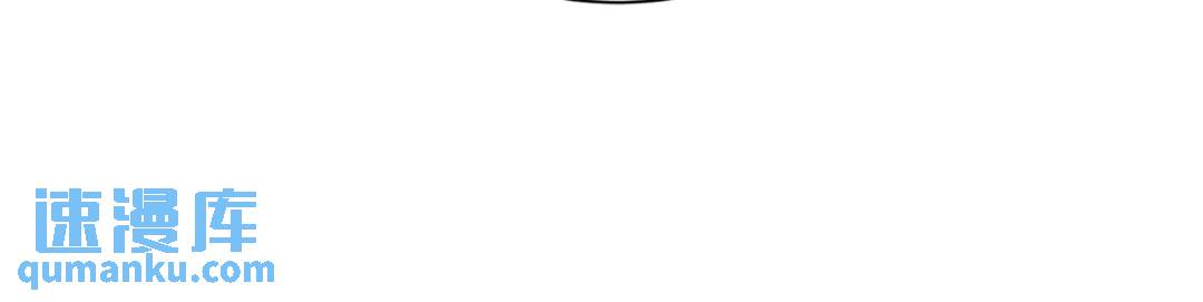 第117话 -(1/2)-第118话