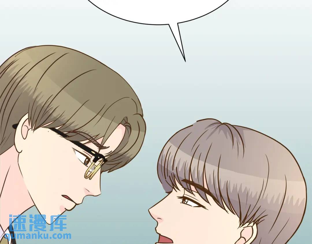 第117话 -(1/2)-第118话