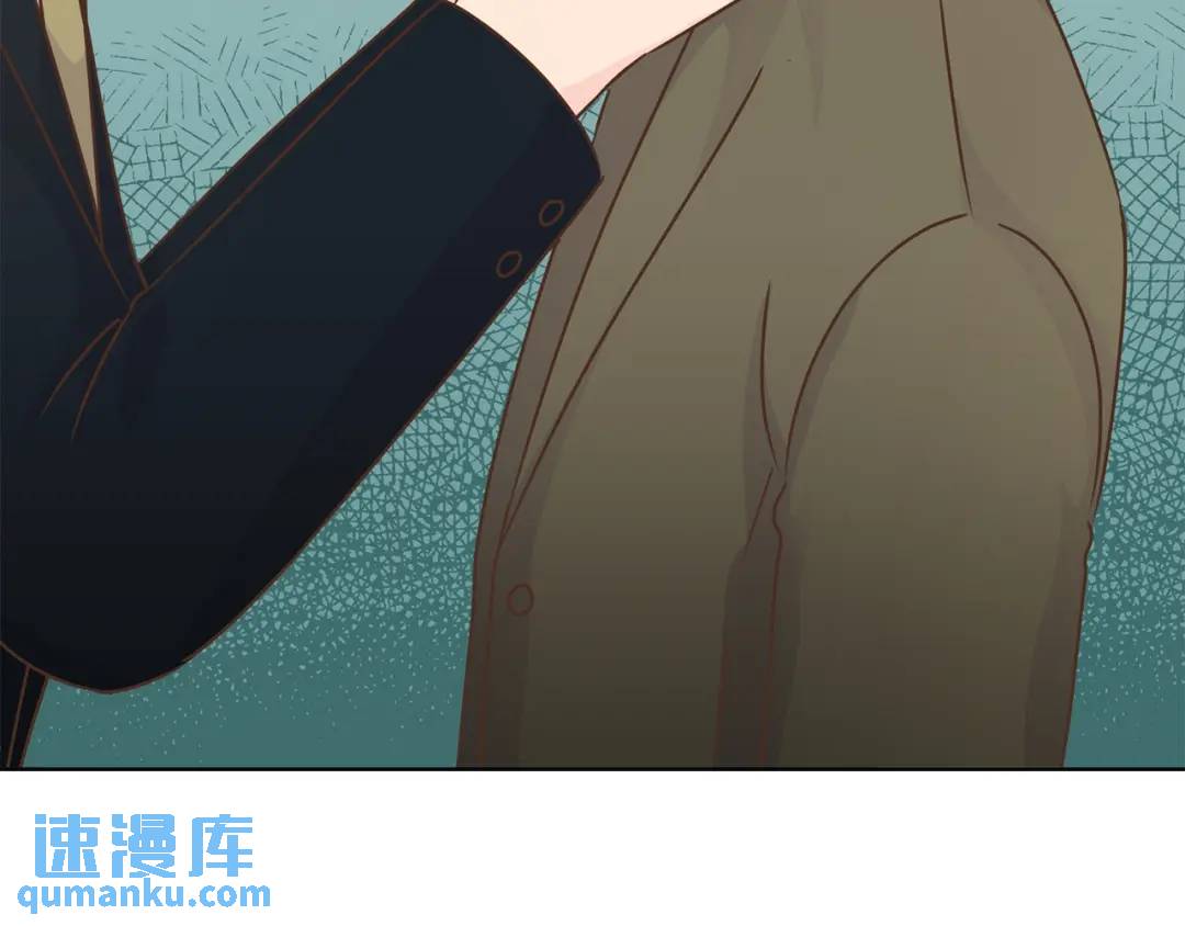 第117话 -(1/2)-第118话