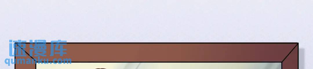 第117话 -(1/2)-第118话