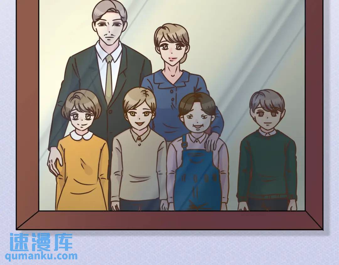 第117话 -(1/2)-第118话