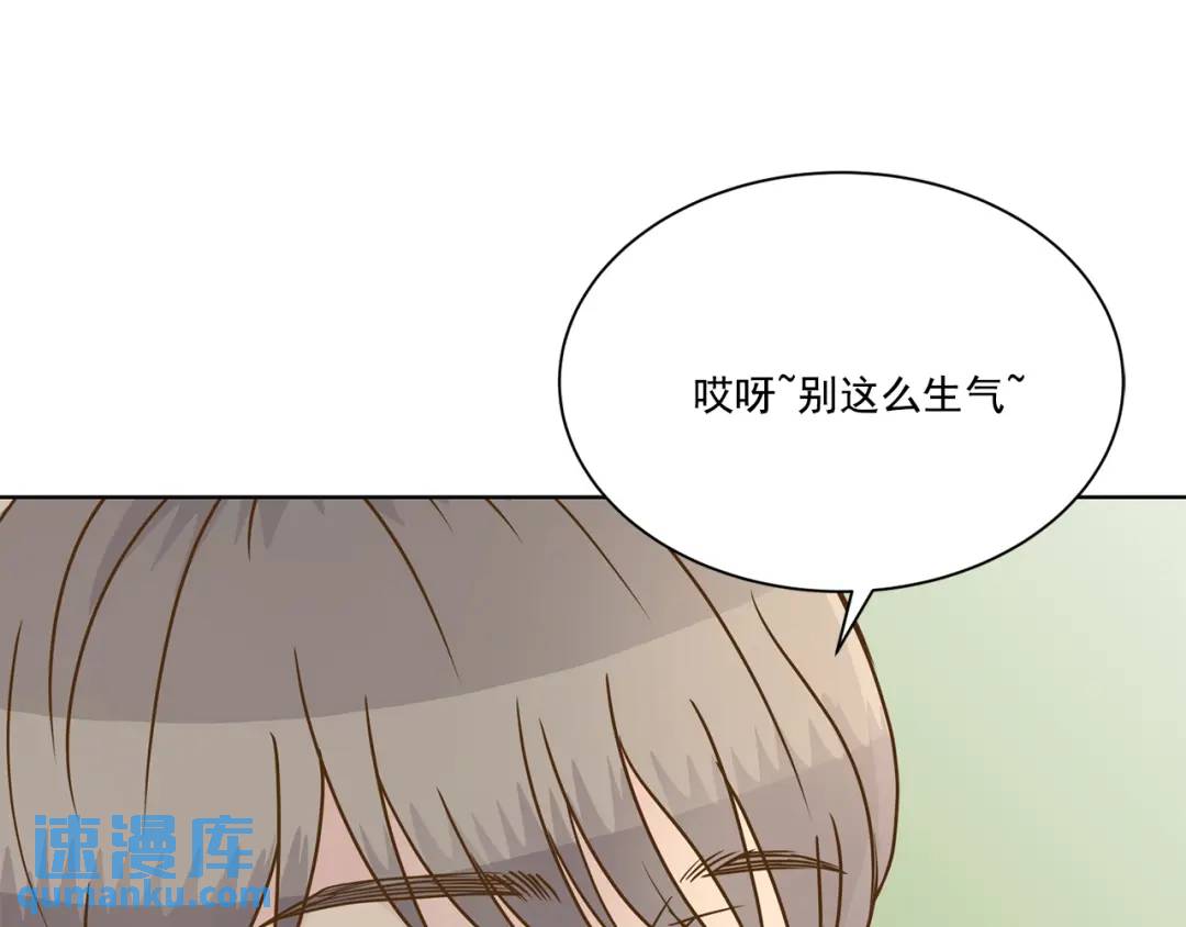 第117话 -(1/2)-第118话