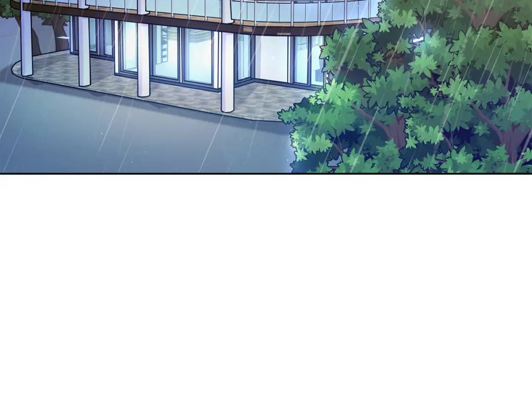 第117话 -(1/2)-第118话