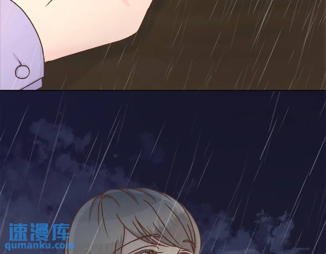 第117话 -(1/2)-第118话