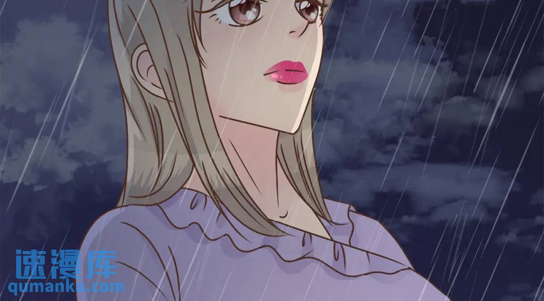 第117话 -(1/2)-第118话