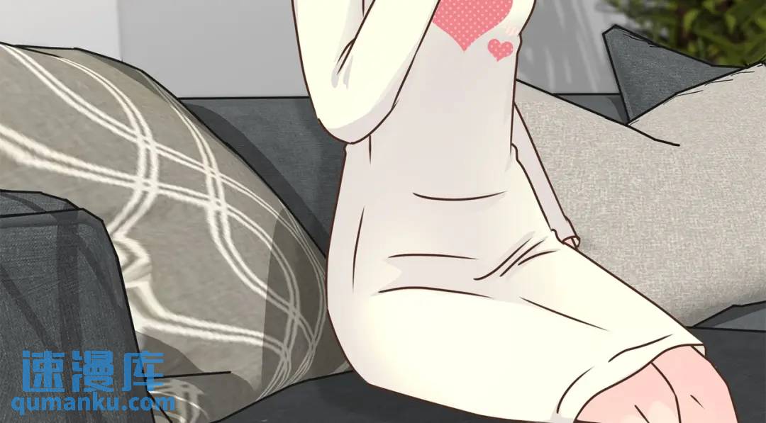 第117话 -(1/2)-第118话