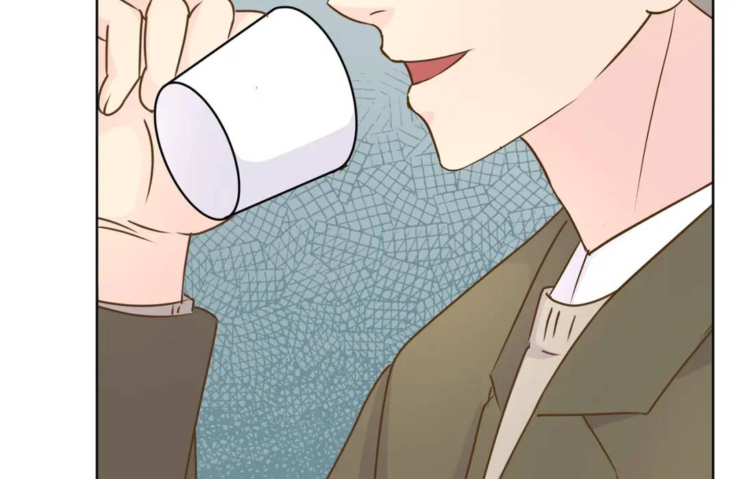 第117话 -(1/2)-第118话