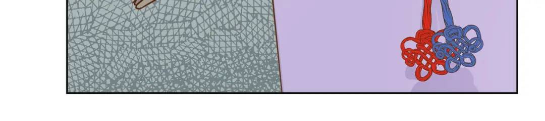 第119话 -(1/2)-第120话