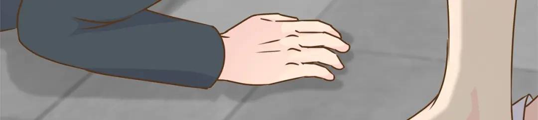 第119话 -(1/2)-第120话