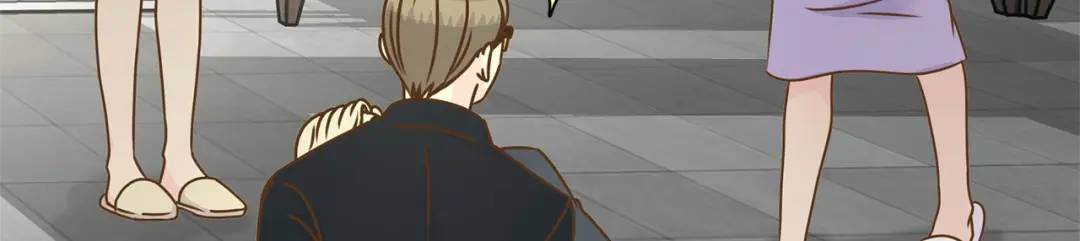 第119话 -(1/2)-第120话