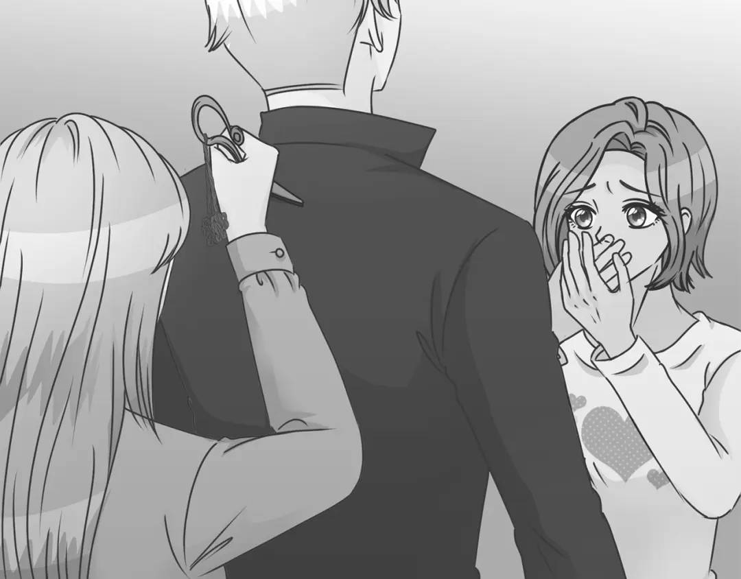 第119话 -(1/2)-第120话