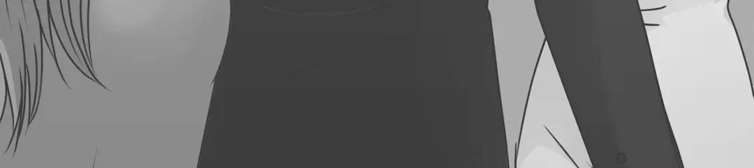 第119话 -(1/2)-第120话