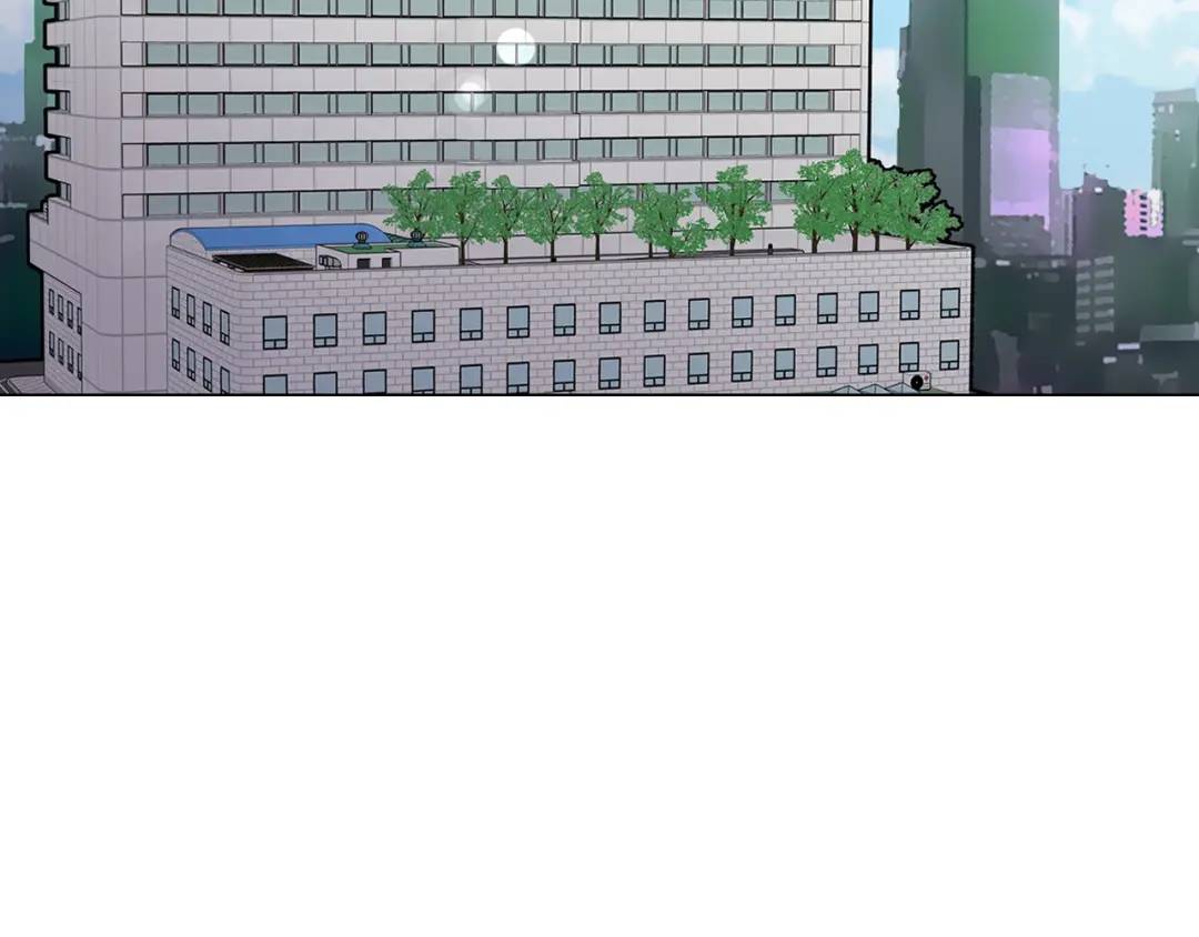 第119话 -(1/2)-第120话