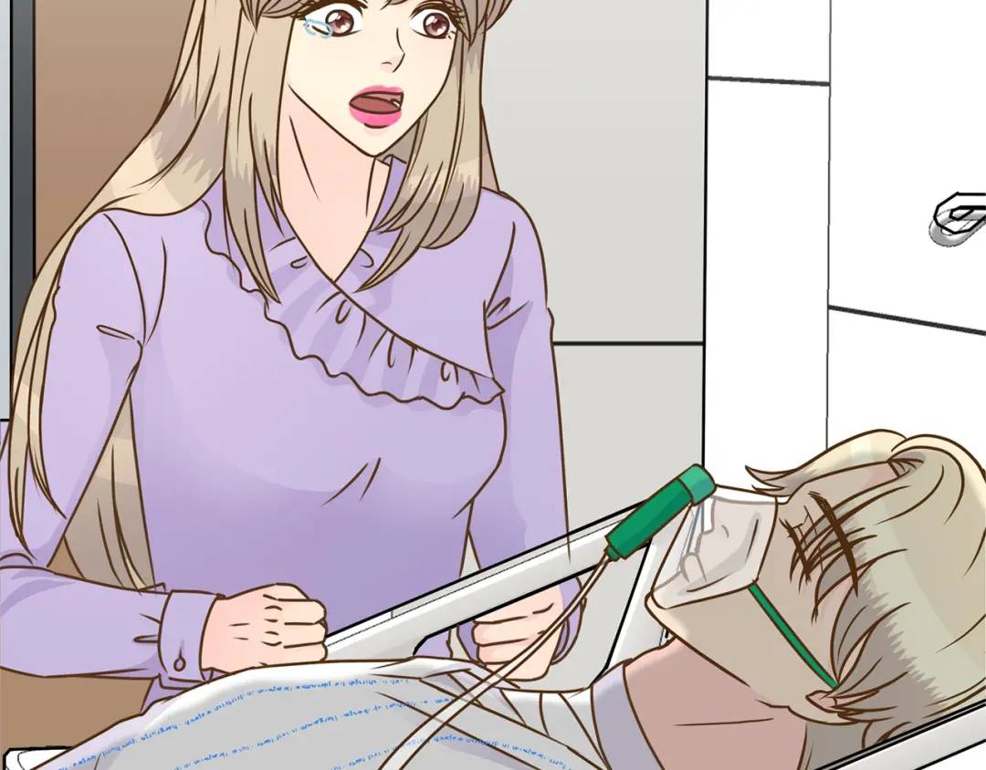 第119话 -(1/2)-第120话