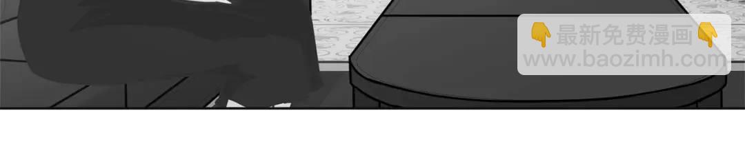 第119话 -(1/2)-第120话