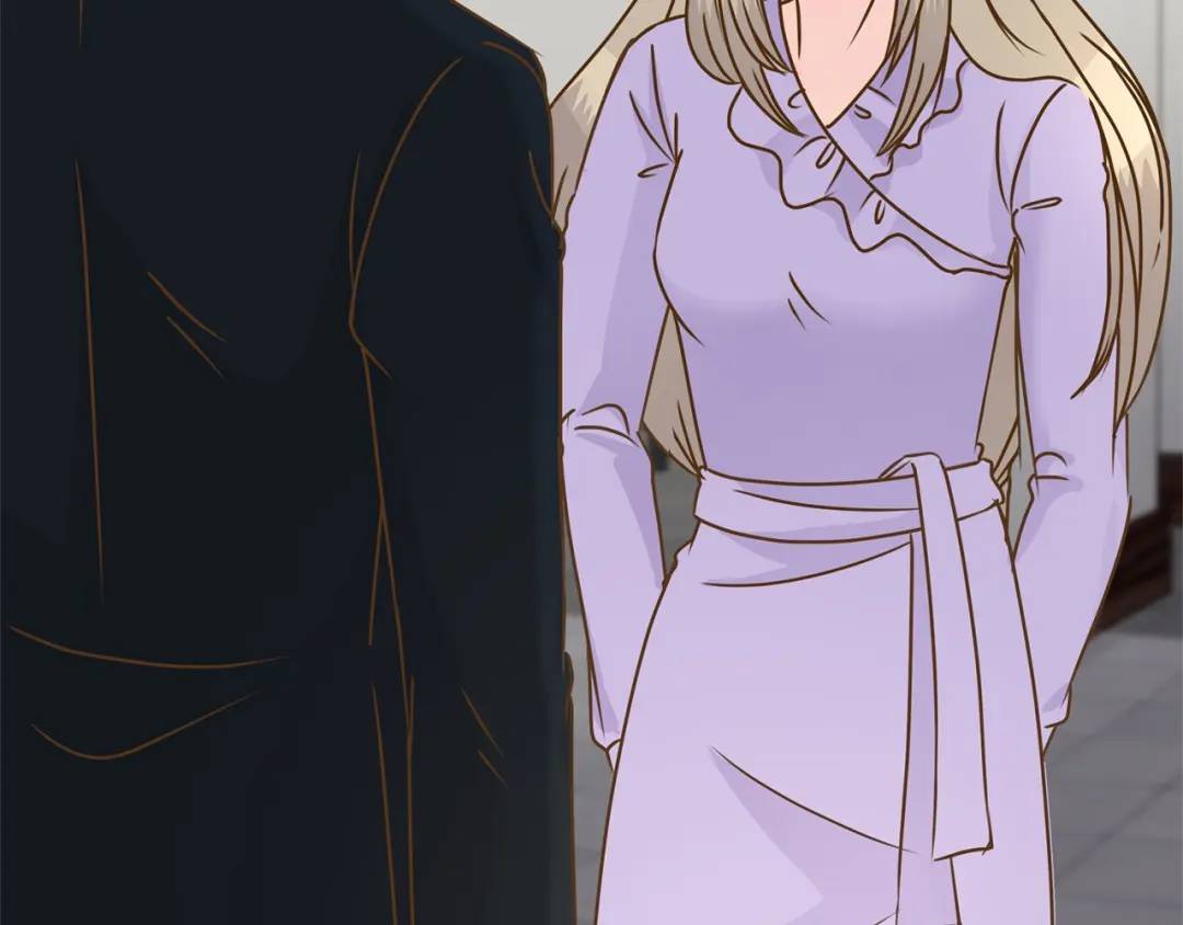 第119话 -(1/2)-第120话