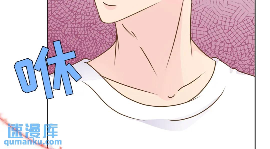 第121话 -(1/2)-第122话