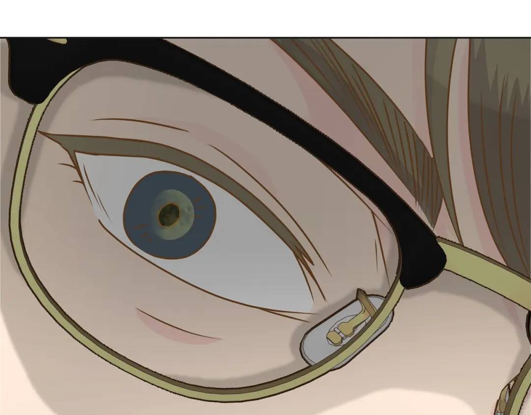 第121话 -(1/2)-第122话