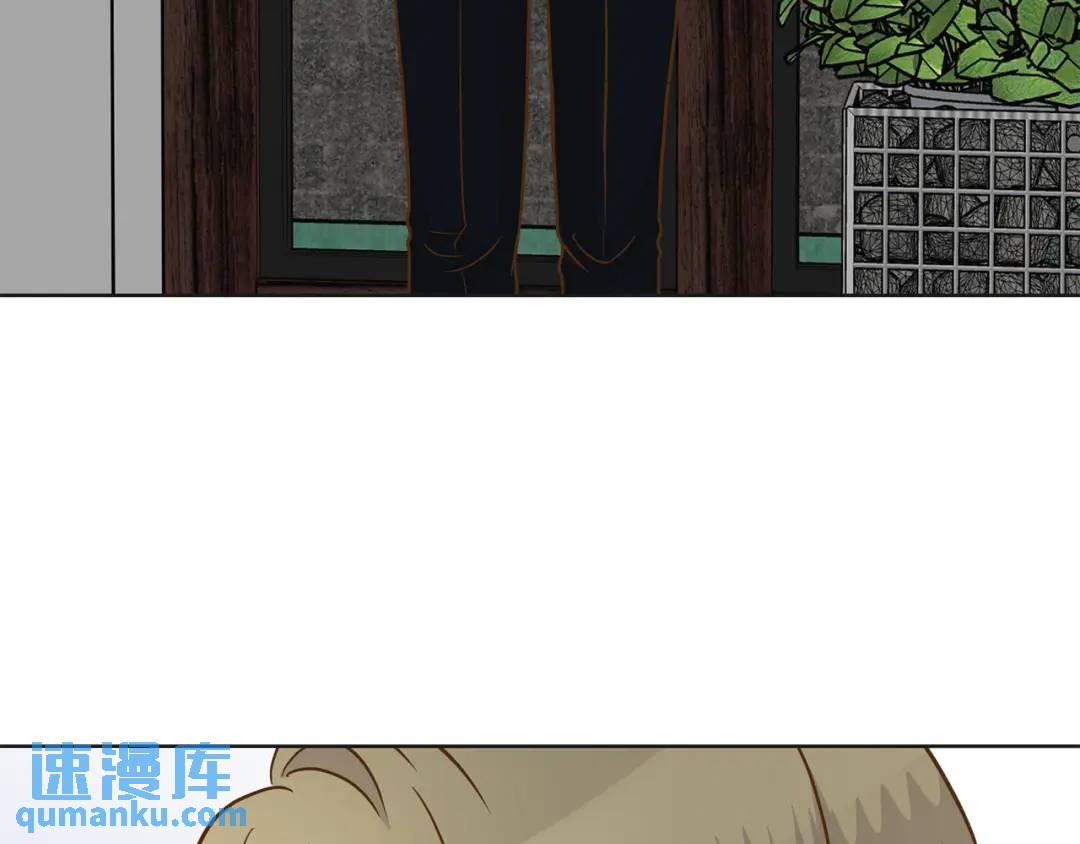 第121话 -(1/2)-第122话