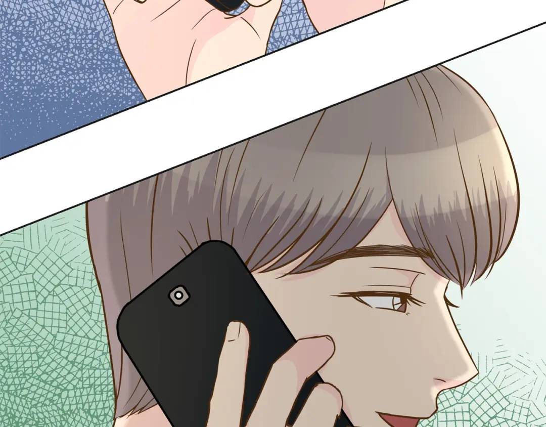 第121话 -(1/2)-第122话