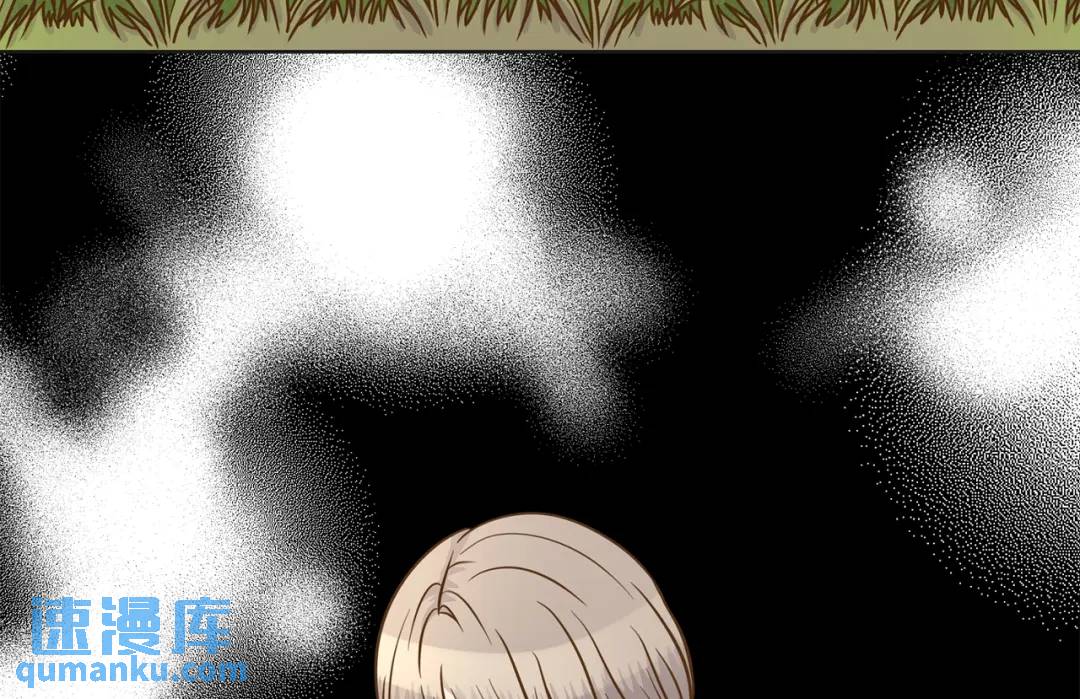 第121话 -(1/2)-第122话