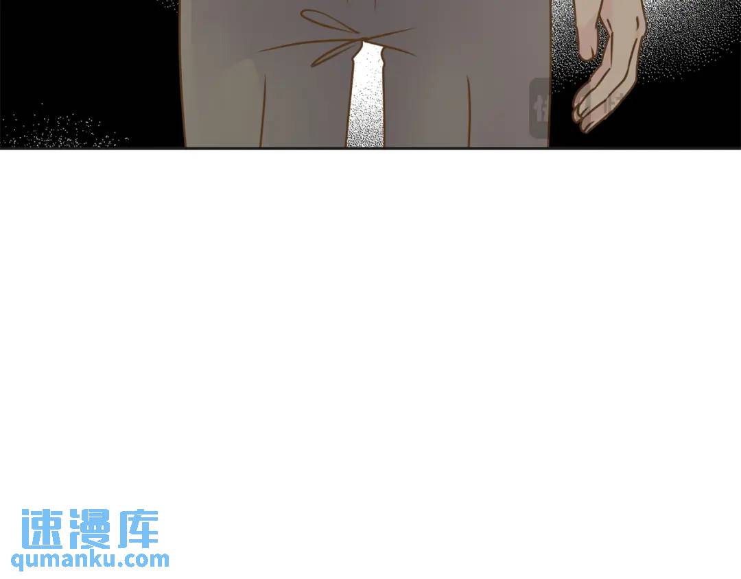 第121话 -(1/2)-第122话