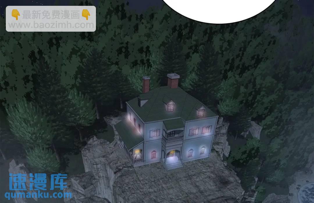 第121话 -(1/2)-第122话