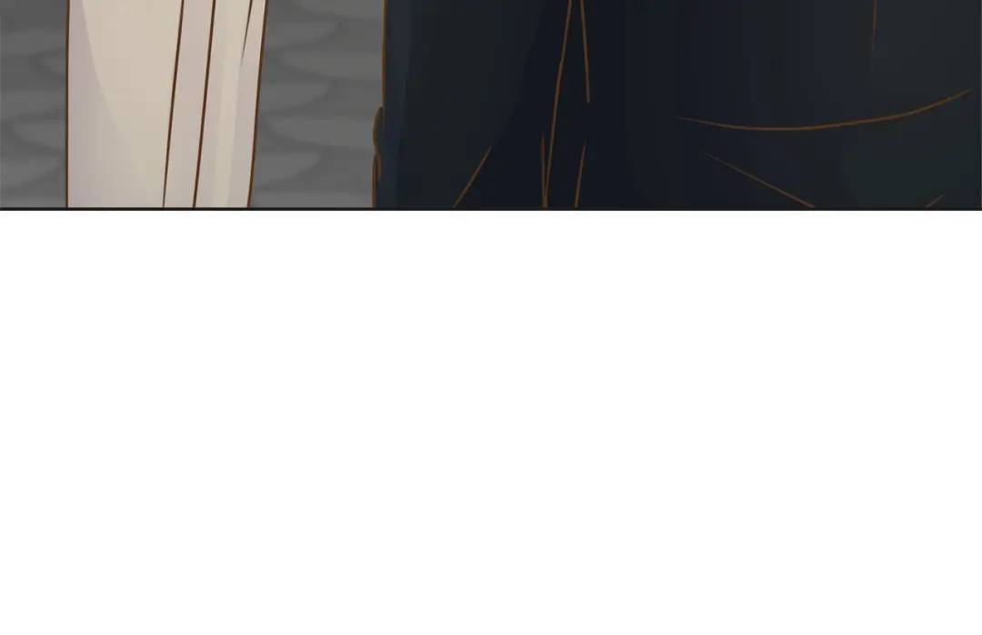 第121话 -(1/2)-第122话