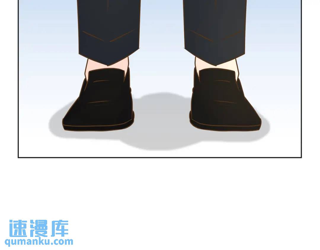 第121话 -(1/2)-第122话