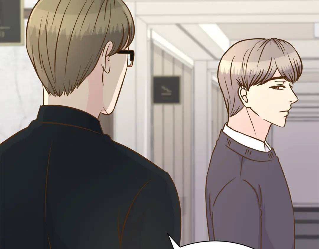 第121话 -(1/2)-第122话