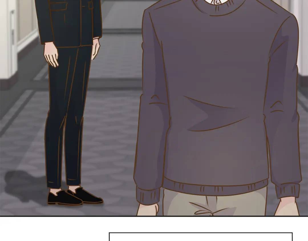 第121话 -(1/2)-第122话