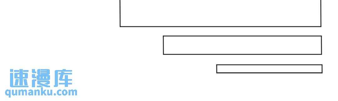 第121话 -(1/2)-第122话